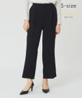 BEIGE， 【S-size】CINDY / ワイドパンツ