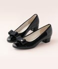 TOCCA MIGNON PUMPS パンプス