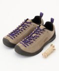 JOSEPH ABBOUD MOUNTAIN 【KEEN WOMENS・防水】 LIFESTYLE JASPER スニーカー