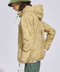 PW CIRCULUS 【MEN】DOVE スプリングジャケット ゴルフ