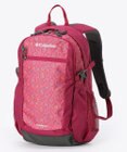 Columbia Columbia/ キャッスルロック15L バックパックII /コロンビア