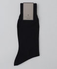GOTAIRIKU 【WEAR BLACK】フォーマル用ホーズ ソックス
