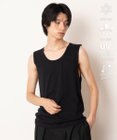WEGO 【機能T】マルチファンクションタンクトップ