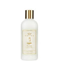 TOCCA BODY LOTION ボディー ローション