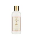 TOCCA BODY LOTION ボディー ローション