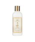 TOCCA BODY LOTION ボディー ローション