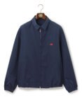 J.PRESS MEN 【WEB・一部店舗限定】デッキブルゾン