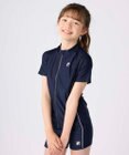 OP／FILA 【FILA】ラッシュセパスクール水着