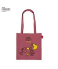 ROOTOTE 8401【スヌーピー】IP.ベビールー.ピーナッツ-9L