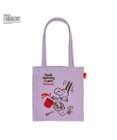 ROOTOTE 8401【スヌーピー】IP.ベビールー.ピーナッツ-9L