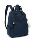 ACE BAGS & LUGGAGE kanana project collection ECD-1 リュックサック A4 20L 19085 カナナプロジェクトコレクション