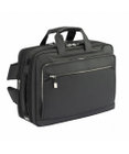 ACE BAGS & LUGGAGE ace. EVL-4.0 10th ビジネスリュック  B4サイズ 15.6インチPC収納 21/27L 3WAY 68955 エース