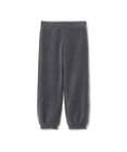 Chacott ウォームアップパンツ