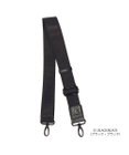 ROOTOTE 0359【ショルダーストラップ】OP.ストラップ38ミリ-B