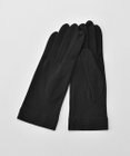 ORuKuBET 【WEB限定・数量限定】抗菌・抗ウイルス　UVケア グローブ ＋ オリジナル巾着セット(WOMEN)