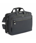 ACE BAGS & LUGGAGE ace. EVL-4.0 10th ビジネスリュック  B4サイズ 15.6インチPC収納 21/27L 3WAY 68955 エース