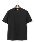 J.PRESS MEN 【WEB・一部店舗限定】サッカークルーネックＴシャツ