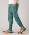 Columbia Columbia/ トレイルラッシュパンツ /コロンビア