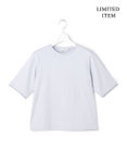 ICB L 【先行予約・WEB限定】ベーシックTEE