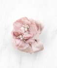 TOCCA ATELIER SENKA FLOWER CORSAGE コサージュ