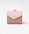 TOCCA LETTERA BIFOLD WALLET 財布