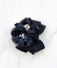 TOCCA ATELIER SENKA FLOWER CORSAGE コサージュ