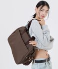 LeSportsac ON JOURNEY BOSTON/アーバンアンバー