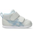 ASICS WALKING 【たまひよ 協同企画】アイダホ BABY MID T