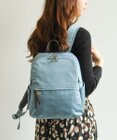 ACE BAGS & LUGGAGE PROGRES サージュ リュックサック 68375 プログレ