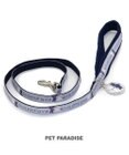 PET PARADISE リサとガスパール リード  《であい柄》リフレクトチャーム付き ＳＳ~Ｓ