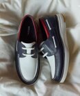 REGAL FOOT COMMUNITY 【リーガルメンズ】80KL デッキタイプシューズ カジュアルシューズ