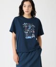 Columbia Columbia/ ウィメンズローハイクオムニフリーズショートスリーブTシャツ /コロンビア