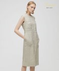 BEIGE， CAROLE / ワンピース