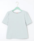 TOCCA 【洗える】WING TEE Tシャツ