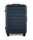 ACE BAGS & LUGGAGE ACE フレットボード スーツケース M 68L 05433 エース