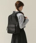 ACE BAGS & LUGGAGE 【雑誌掲載】 ace.GENE サルティー リュックサック ビジネスバッグ 10427 エース レディースビジネス
