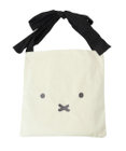 Green Parks Ｍｉｆｆｙ／フェイスリボンショルダーＢａｇ