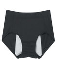une nana cool ナイト用サニタリーショーツ