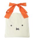 Green Parks Ｍｉｆｆｙ／フェイスリボンショルダーＢａｇ
