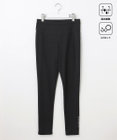 23区GOLF 【WOMEN】【吸水速乾/UVカット】レギンスパンツ