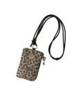 ANNA SUI ハートロック フラグメントケース