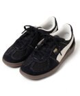 WEGO 【ユニセックス着用ITEM】PUMA　パレルモ　ヴィンテージ