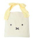 Green Parks Ｍｉｆｆｙ／フェイスリボンショルダーＢａｇ