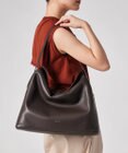 Paul Smith リュクスアングル トートバッグ