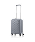 Samsonite アメリカンツーリスター スーツケース 34L パクストラ スピナー55 PAXTRA