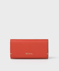 Paul Smith カラードエッジ キーケース
