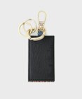 Paul Smith クロップドロゴ キーリング