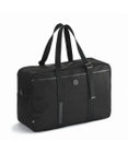 ACE BAGS & LUGGAGE Orobianco ビアジェット ボストンバッグ 93085 オロビアンコ