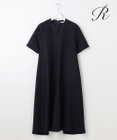 23区 【R(アール)】リングツイード ワンピース
