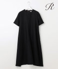 23区 【R(アール)】リングツイード ワンピース